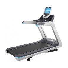 Бігова доріжка Precor TRM 885 Next Gen (Б/У)